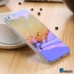 Чехол Сказочный Океан на Iphone 6/6s PLUS
