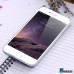 Чехол Сказочный Океан на Iphone 6/6s PLUS