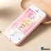 Чехол Матовый Бампер на Iphone 6/6s PLUS