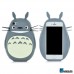 Чехол 3D Totoro Cat на Iphone 6/6s PLUS