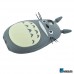 Чехол 3D Totoro Cat на Iphone 6/6s PLUS