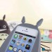 Чехол 3D Totoro Cat на Iphone 6/6s PLUS