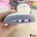 Чехол 3D Totoro Cat на Iphone 6/6s PLUS