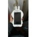 Чехол Белоснежный Зайчик на Iphone 6/6s PLUS
