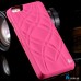 Чехол Зеркало на Iphone 6/6s PLUS