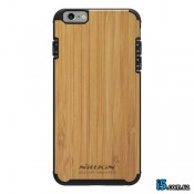 Чехол Деревянный Nillkin на Iphone 6/6s