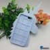 Чехол белый единорог на Iphone 7