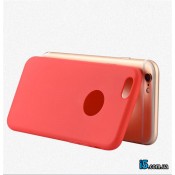 Чехол Candy на Iphone 8