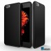 Чехол карбон на Iphone 7