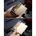 Чехол держатель карты на Iphone 8
