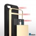 Чехол держатель карты на Iphone 8