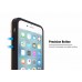 Чехол держатель карты на Iphone 8