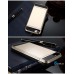 Чехол гибрид слот для карты на Iphone 8 PLUS