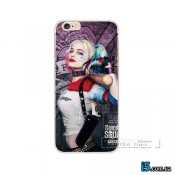 Чехол Харли Квин на Iphone 8