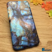 Чехол каменный на Iphone 7 PLUS