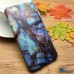 Чехол каменный на Iphone 7 PLUS