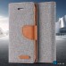 Чехол книжка флип на Iphone 7 PLUS