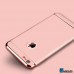 Чехол раскладной на Iphone 7