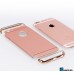 Чехол раскладной на Iphone 7