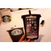 Чехол Starbucks на Iphone 7 PLUS