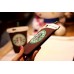 Чехол Starbucks на Iphone 7 PLUS