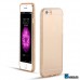 Чехол стразы на Iphone 7 PLUS