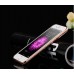 Чехол стразы на Iphone 7 PLUS