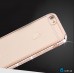 Чехол стразы на Iphone 7 PLUS