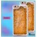 Чехол звездная пыль на Iphone 7 PLUS