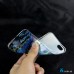 Чехол картина Ван Гога на Iphone 7 PLUS