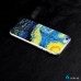 Чехол картина Ван Гога на Iphone 7 PLUS