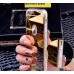 Чехол зеркальный на Iphone 7