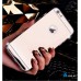 Чехол зеркальный на Iphone 7