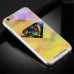 Чехол звезда Давида на Iphone 7 PLUS