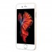 Чехол звезда Давида на Iphone 7 PLUS