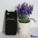 Чехол котик на Iphone 7