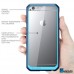 Чехол прозрачный на Iphone 8