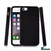 Чехол следы шин на Iphone 7