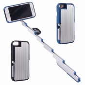 Чехол монопод Stikbox на Iphone 6/6s PLUS;