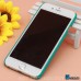 Чехол винтажный на Iphone 7