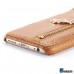 Чехол крокодиловая кожа на Iphone 7