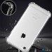 Чехол защитный на Iphone 8 PLUS