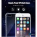 Чехол защитный на Iphone 8 PLUS