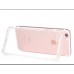 Чехол защитный на Iphone 8 PLUS