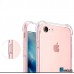 Чехол защитный на Iphone 8 PLUS