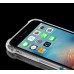 Чехол защитный на Iphone 8 PLUS
