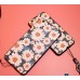 Чехол ромашки на Iphone 7