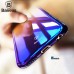 Чехол Baseus Gradient на Iphone 6/6s