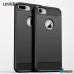 Чехол черный защитный на Iphone 6/6s