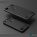 Чехол черный защитный на Iphone 6/6s